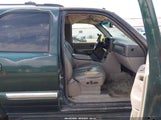 GMC Yukon Slt 1GKEK13T54J221285 снимка