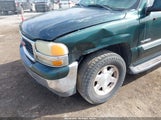 GMC Yukon Slt 1GKEK13T54J221285 снимка