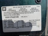 GMC Yukon Slt 1GKEK13T54J221285 снимка