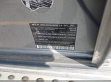 Mercedes-Benz Ml 350 4JGBB5GB3AA620646 снимка