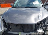 Toyota Highlander Xle 5TDKZRFH3KS563740 снимка
