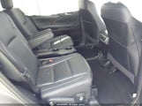 Toyota Highlander Xle 5TDKZRFH3KS563740 снимка