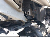 Honda Odyssey Ex-L 5FNRL6H78NB043593 photo