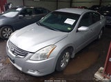 Nissan Altima 2.5 S 1N4AL2AP3CN569294 снимка