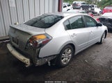 Nissan Altima 2.5 S 1N4AL2AP3CN569294 снимка