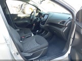 Chevrolet Spark Ls Cvt KL8CB6SA8KC740020 снимка