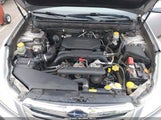 Subaru Outback 2.5I Premium 4S4BRBCC7C3233498 снимка