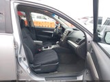 Subaru Outback 2.5I Premium 4S4BRBCC7C3233498 снимка