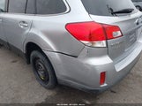 Subaru Outback 2.5I Premium 4S4BRBCC7C3233498 снимка