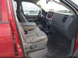 Dodge Ram  Laramie 1D7HA18247S142139 снимка