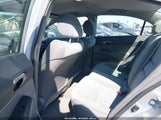 Honda Civic Lx 19XFA16599E027816 снимка