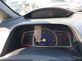 Honda Civic Lx 19XFA16599E027816 снимка