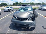 Toyota Camry Le 4T1BE32K72U534811 снимка