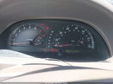 Toyota Camry Le 4T1BE32K72U534811 снимка