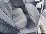 Toyota Camry Le 4T1BE32K72U534811 снимка