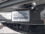 Toyota Camry Le 4T1BE32K72U534811 снимка