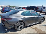 Toyota Camry Se 4T1G11AK5PU796051 photo