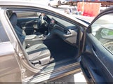 Toyota Camry Se 4T1G11AK5PU796051 photo
