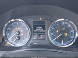 Toyota Corolla Le 2T1BURHE5KC232393 снимка
