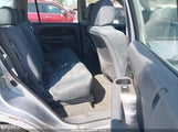 Honda Pilot Lx 5FNYF28147B035064 снимка