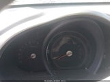 Kia Sportage Lx KNDPB3A21B7058588 снимка