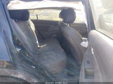 Kia Sportage Lx KNDPB3A21B7058588 снимка