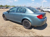 Chevrolet Cobalt Lt 1G1AD5F53A7132535 снимка