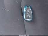 Chevrolet Camaro 1Lt 1G1FB1RX0J0160514 снимка