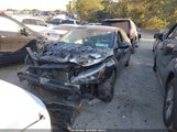 Nissan Altima 2.5 Sl 1N4BL4EV3KC142006 снимка