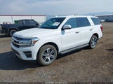 Ford Expedition Limited 1FMJU2A85REA19860 fotografie