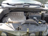 Lexus Rx 350 2T2HK31U88C052490 снимка