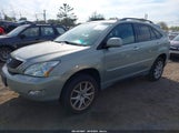 Lexus Rx 350 2T2HK31U88C052490 снимка