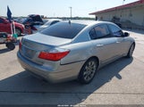 Hyundai Genesis 3.8 KMHGC46E09U042847 снимка