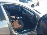Hyundai Genesis 3.8 KMHGC46E09U042847 снимка