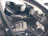 BMW 540I WBAJE5C57JG917744 снимка