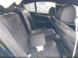 BMW 540I WBAJE5C57JG917744 снимка