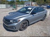 Volkswagen Jetta 1.5T Sport 3VWBM7BU7PM016335 снимка