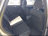 Volkswagen Jetta 1.5T Sport 3VWBM7BU7PM016335 снимка