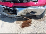Ford F-150 Xlt 1FTFW1ET1EFC21032 снимка
