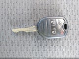 Miniaturka zdjęcia 11