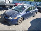 Honda Civic Lx JHMFA165X7S004845 снимка