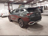 Kia Sportage Lx KNDPUCDF9S7383952 снимка