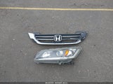 Honda Accord Lx 1HGCR2F32DA077583 снимка