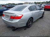 Honda Accord Lx 1HGCR2F32DA077583 снимка