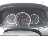 Honda Accord Lx 1HGCR2F32DA077583 снимка