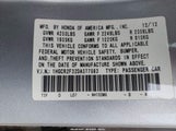 Honda Accord Lx 1HGCR2F32DA077583 снимка