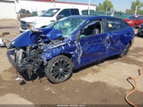 Toyota Corolla S Premium 5YFBURHE4EP059034 снимка