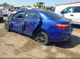 Toyota Corolla S Premium 5YFBURHE4EP059034 снимка