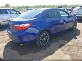 Toyota Corolla S Premium 5YFBURHE4EP059034 снимка
