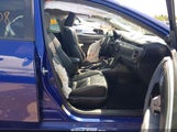 Toyota Corolla S Premium 5YFBURHE4EP059034 снимка